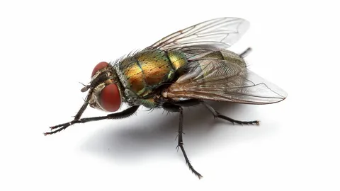صورة الخدمة