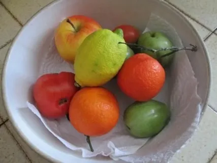 صورة الخدمة