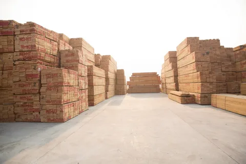 صورة الخدمة