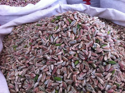 صورة الخدمة