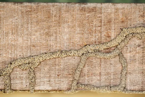 صورة الخدمة