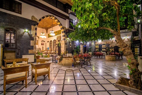 صورة الخدمة