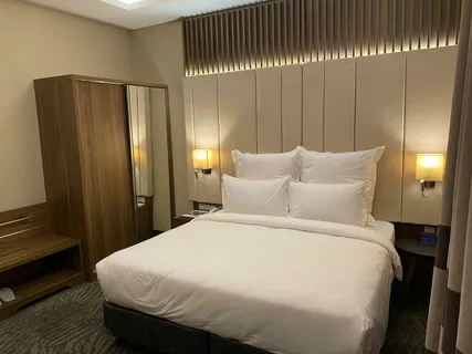 صورة الخدمة