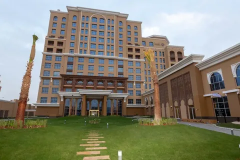 صورة الخدمة