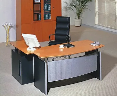 صورة الخدمة