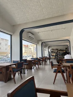 صورة الخدمة