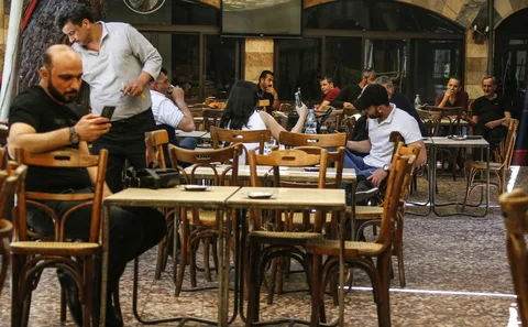 صورة الخدمة