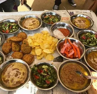 صورة الخدمة