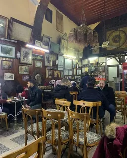 صورة الخدمة