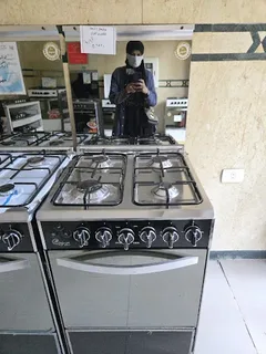 صورة الخدمة