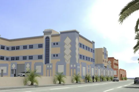 صورة الخدمة