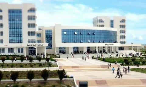 صورة الخدمة