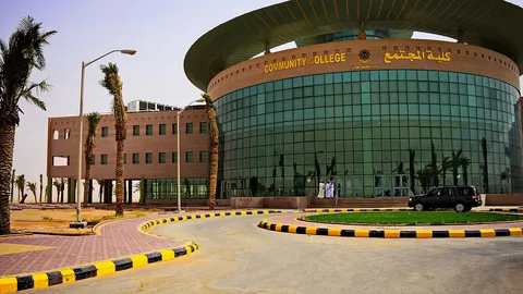 صورة الخدمة