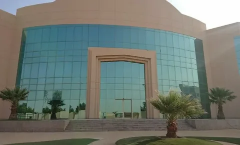 صورة الخدمة