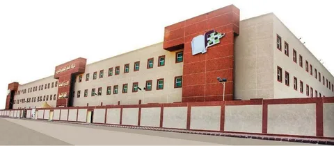 صورة الخدمة