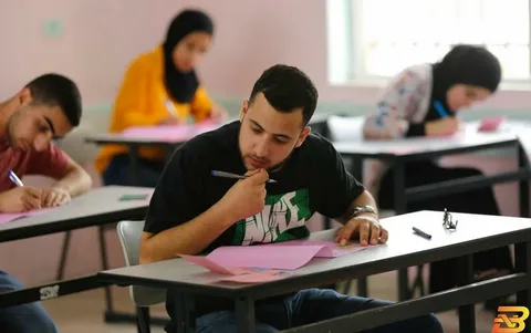 صورة الخدمة