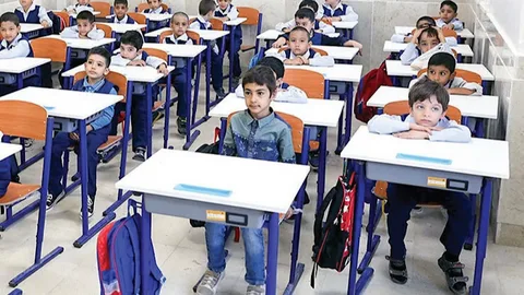 صورة الخدمة
