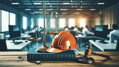 صورة الخدمة