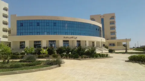 صورة الخدمة