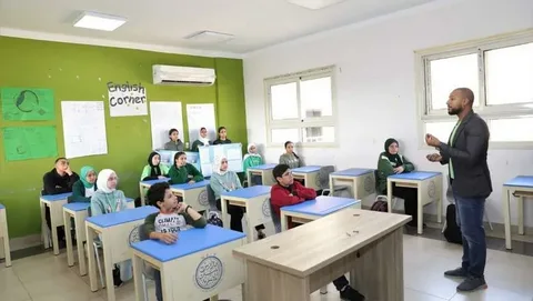 صورة الخدمة