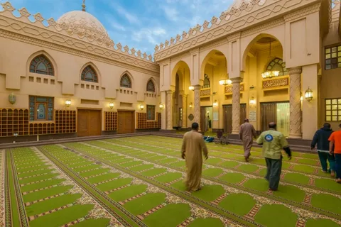 صورة الخدمة