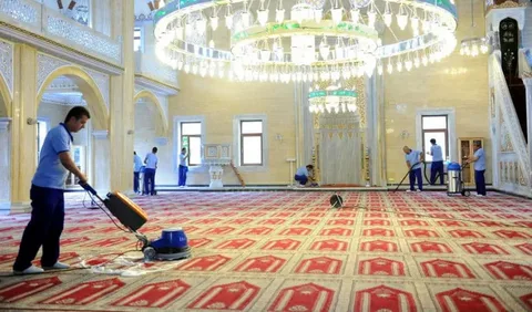 صورة الخدمة