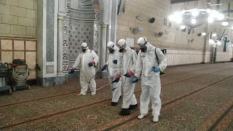 صورة الخدمة