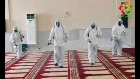 صورة الخدمة