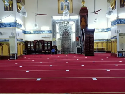 صورة الخدمة
