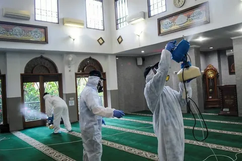 صورة الخدمة