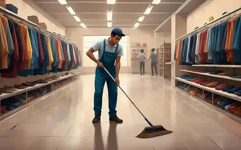 صورة الخدمة