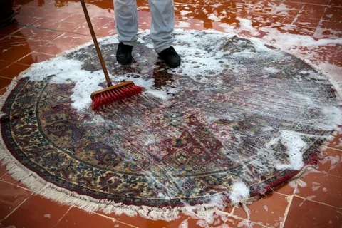 صورة الخدمة