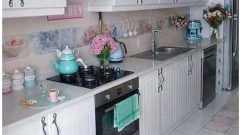 صورة الخدمة