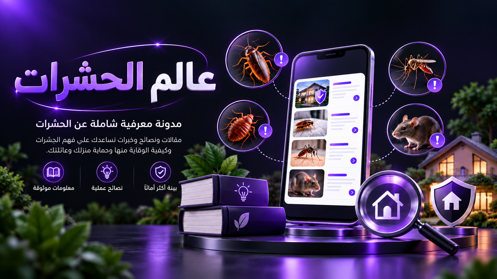 تميز 360